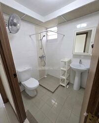 Blk 451B West Terra @ Bukit Batok (Bukit Batok), HDB 5 Rooms #608763451